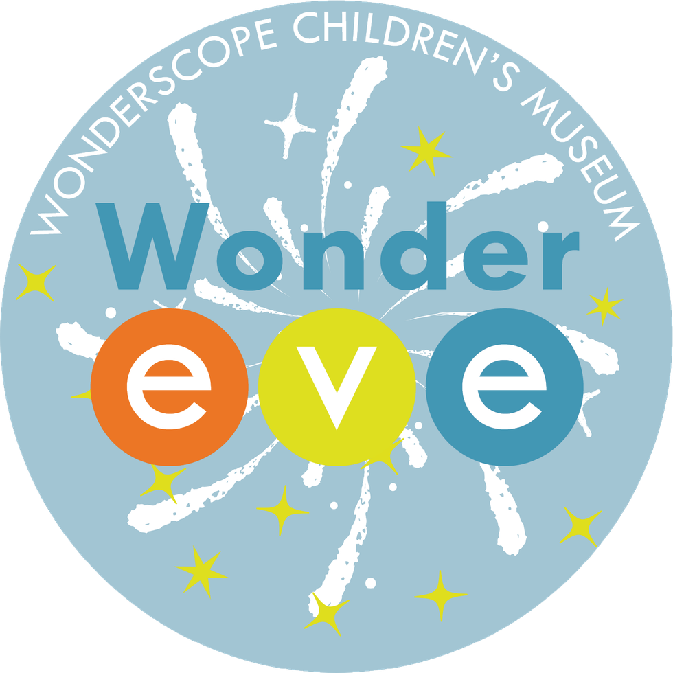 Wonder Eve logo (2).png