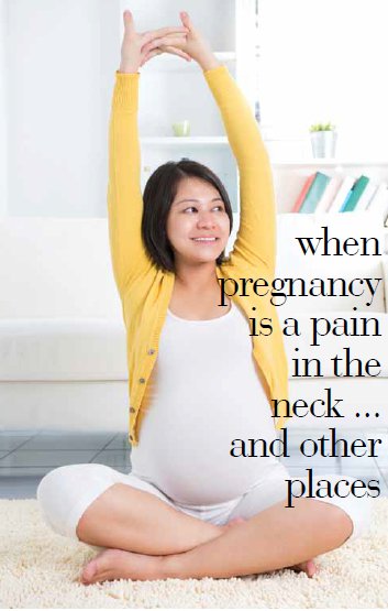 pregnancypain.png