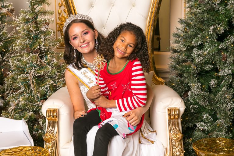 Olivia-with-girl-with-red-dress-FP-2021-768x512.jpg