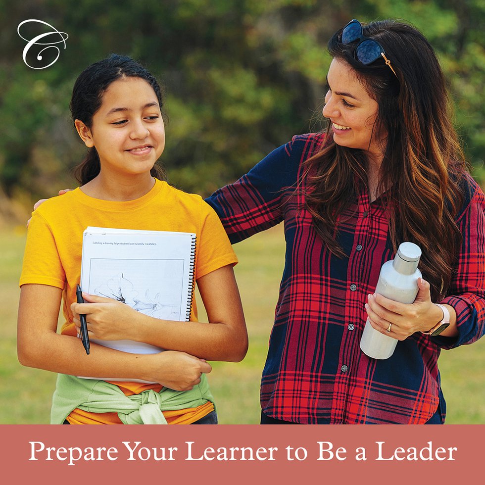 Prepare Your Learner To Be A Leader SM 1080px.jpg