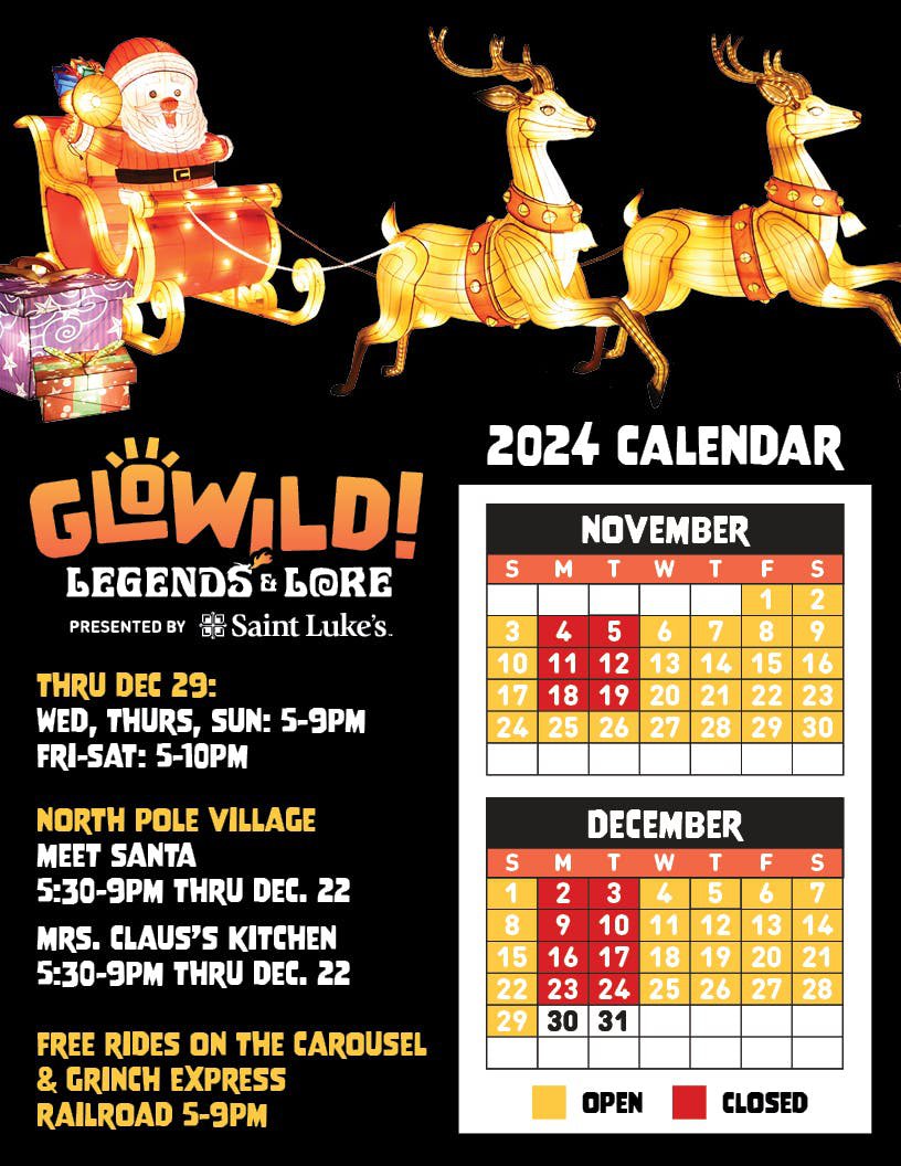 ZyTHga8jQArT0Hbx_GloWild2024holidaycalendar.jpg