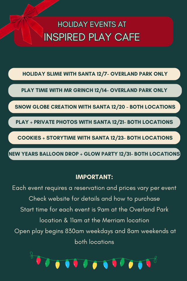 santa events 2023 (270 x 405 px) - both locations