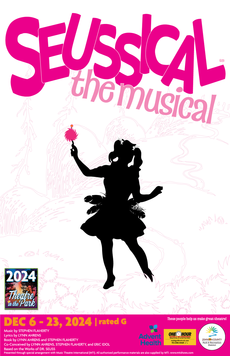 Seussical-long-poster.rev.2_website.png