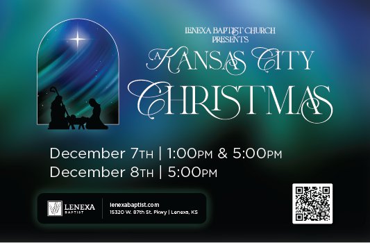 LBC KC Christmas Ad-final.png