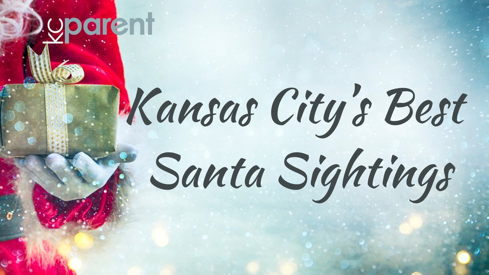 KCP Santa Sightings 24 - 1