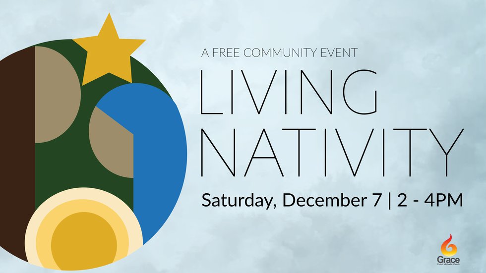 2024_Living_Nativity_Native_file_Slide_1.png