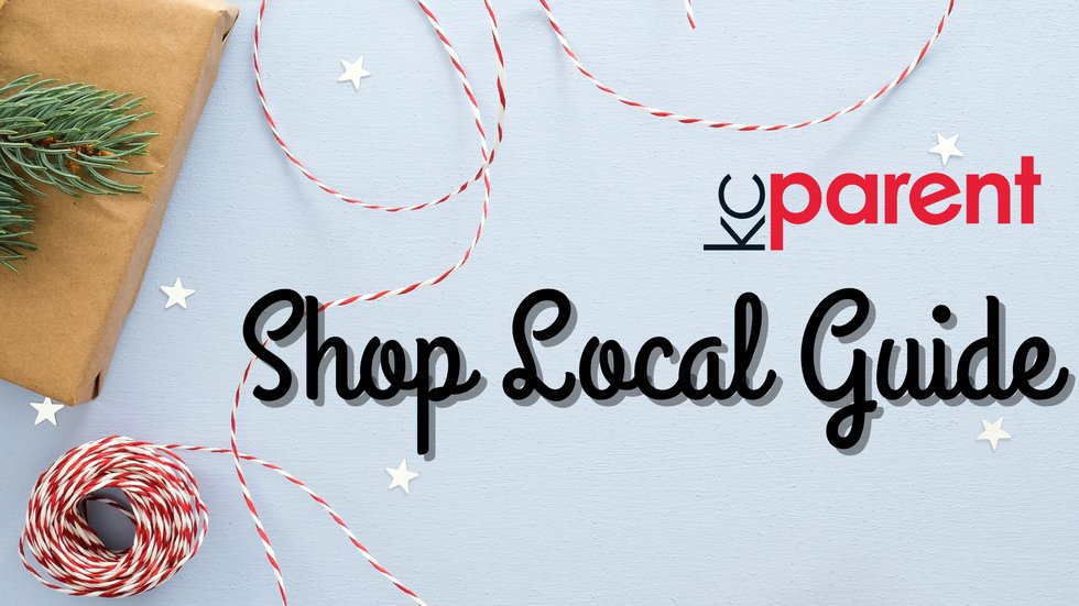 KCP Local Gifts 24 - 1