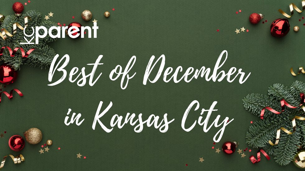 KCP Best of Dec 24 - 1