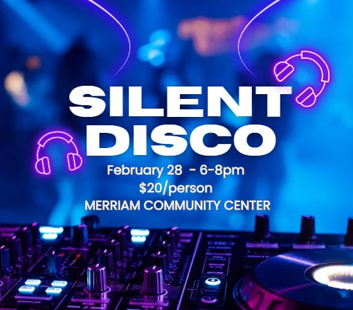 Silent disco.png