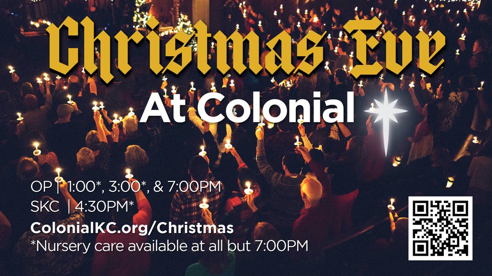 Colonial-Christmas-Eve-002.png