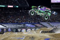 Grave Digger 23_002.jpeg