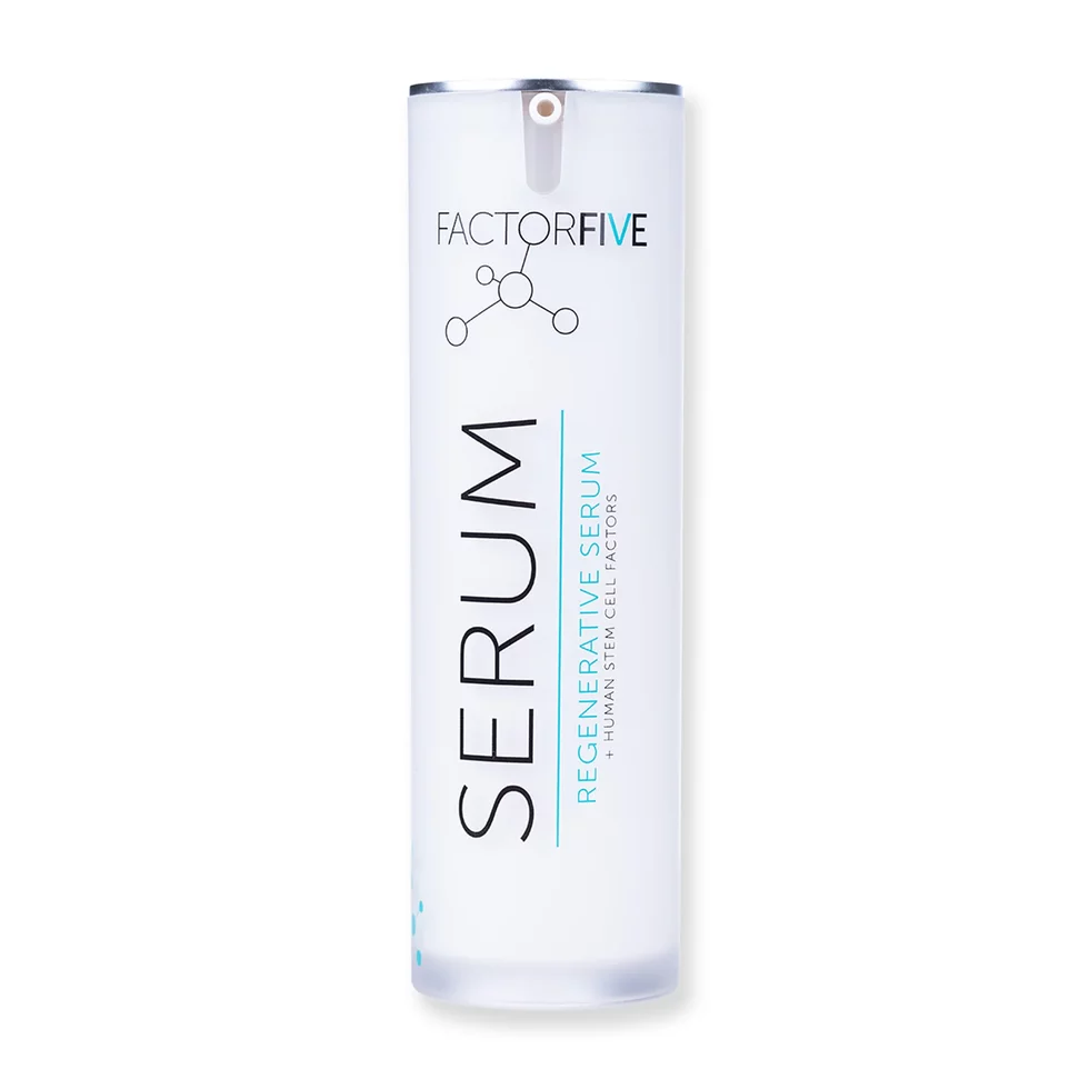 FACTORFIVE-REGENERATIVE-SERUM.jpg.webp