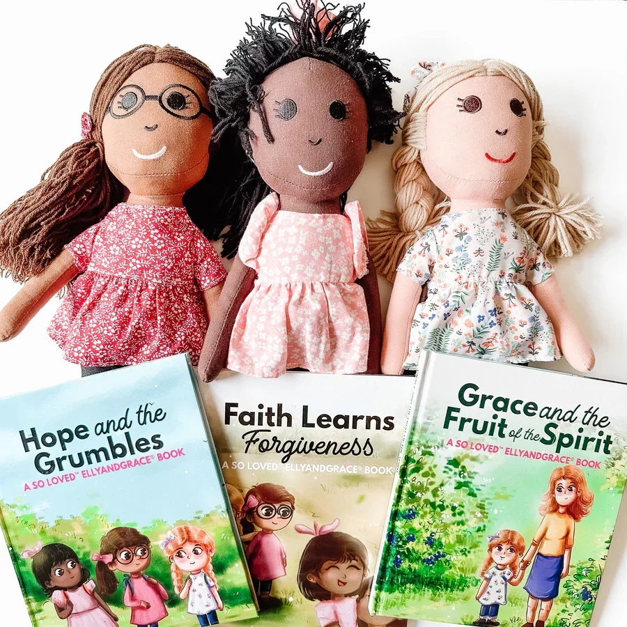 ellyandgrace-doll-so-loved-collection-full-doll-book-set-32776765046881.jpg.webp