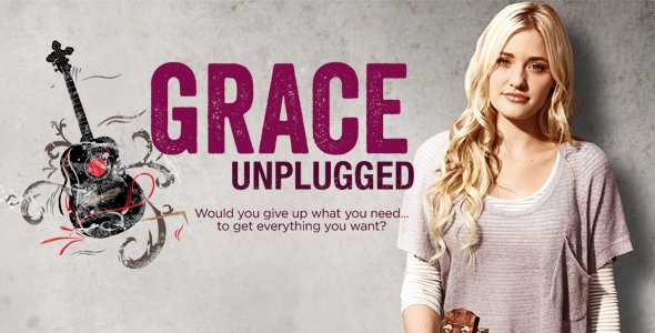 Grace-Unplugged.jpg.jpe