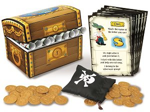 pirate(1).jpg.jpe