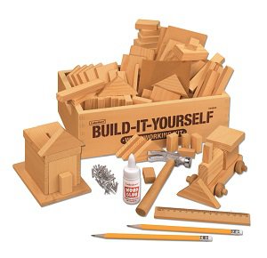 buildyourself.jpg.jpe