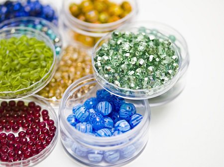 beads.jpg.jpe