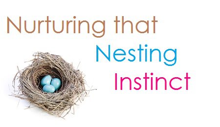 nesting.jpg.jpe