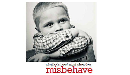 misbehave.png