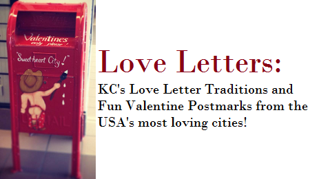 Love Letters KC Parent Magazine   Loveletters 