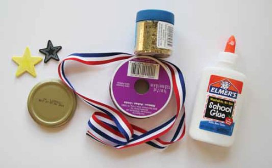medalsupplies.jpg.jpe