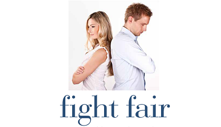 fightfair.png