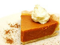 pumpkinpie.jpg.jpe