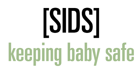 sids.png