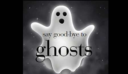 ghosts.png