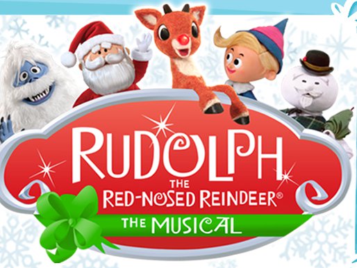rudolph.png