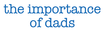dads.png