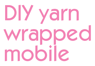 yarnmobile.png