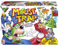 mousetrap.png