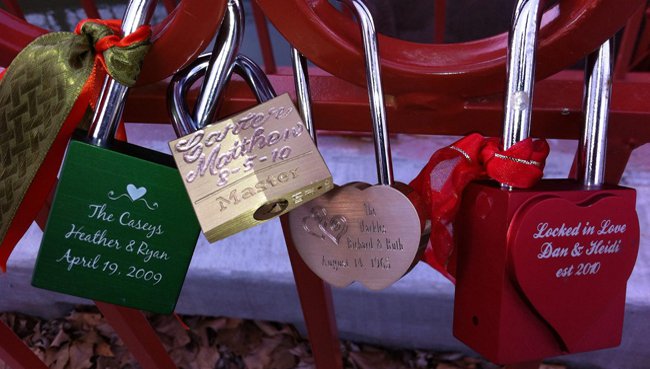 Love-Locks-ORB.jpg.jpe