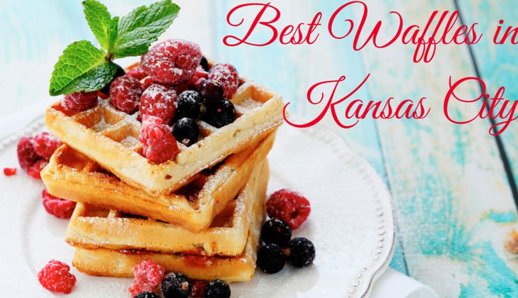 thebestwaffles.png