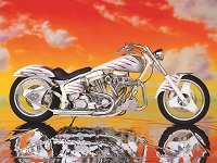 harley-davidson-custom-motorcycles-4.jpg.jpe