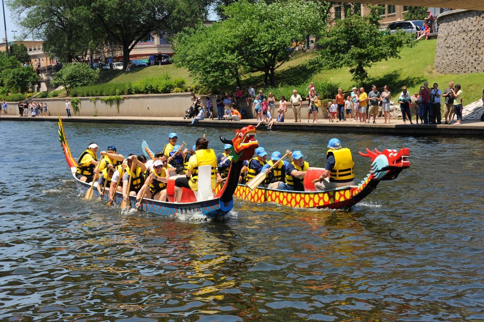 dragonboat_2011_05.jpg.jpe