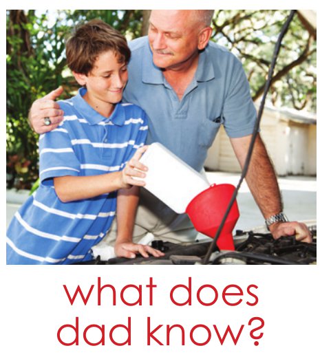 whatdoesdadknow.png