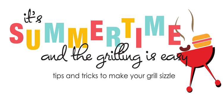 grilling.png
