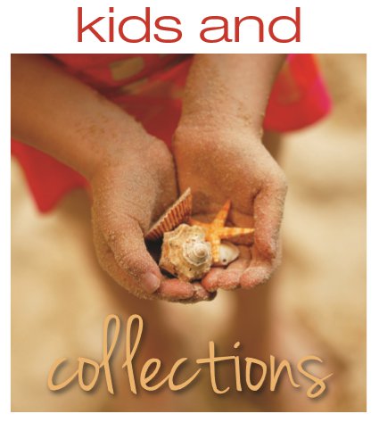 kidscollections.png