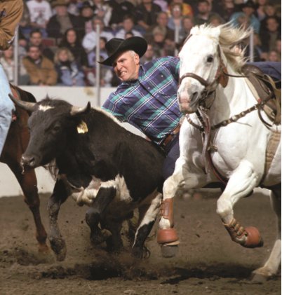 rodeo.png