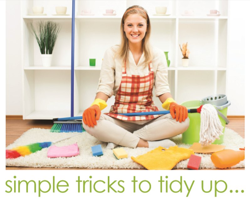 how-to-keep-a-tidy-house-tidy-6-mess-preventing-tips