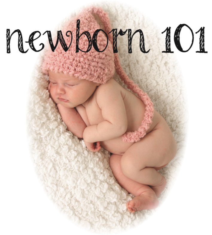 newborn101.png