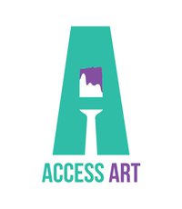 access-art-web.jpg.jpe