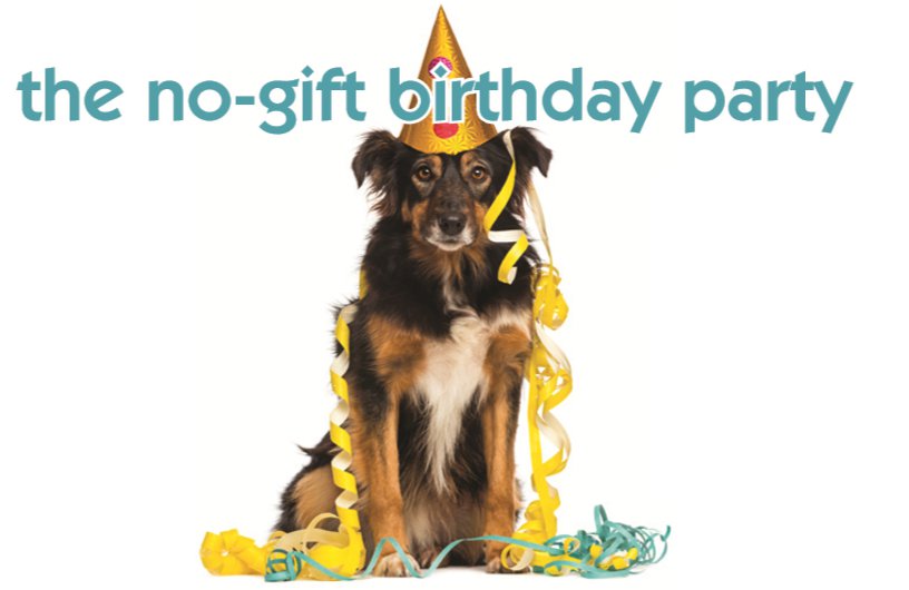 the-no-gift-birthday-party-kc-parent-magazine