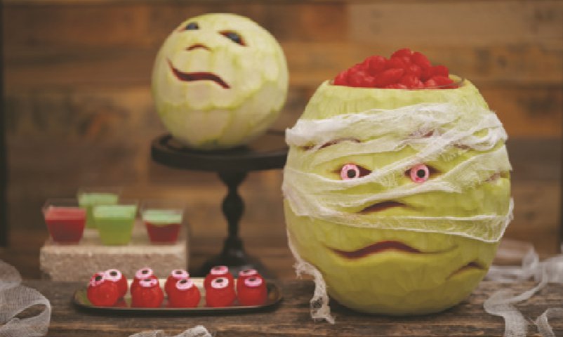 watermelonmummy.png