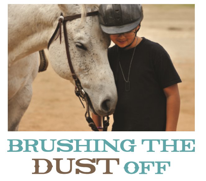 dustoff.png
