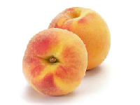 Peaches.png