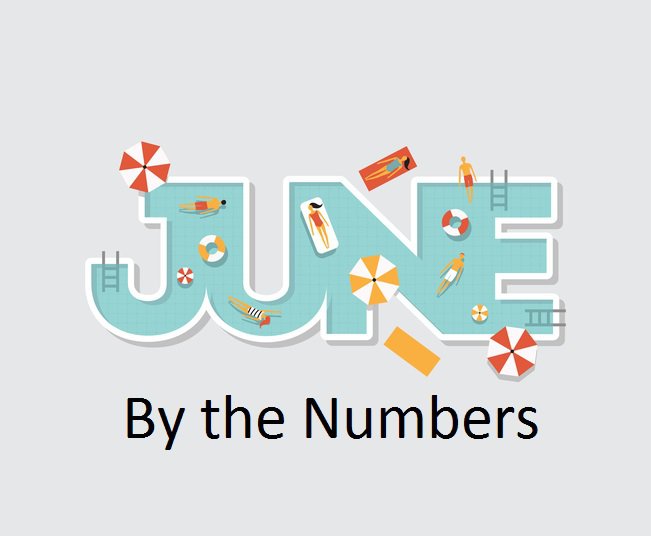 june-by-the-numbers-kc-parent-magazine