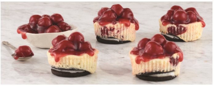 cherrycheesecakes.png